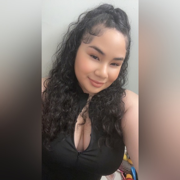 Meet your Posher, Michelle - Picture 4 of 6